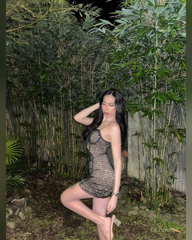 LilyVarde photo