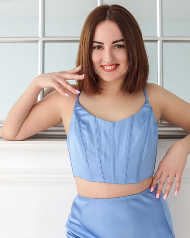 NoraSimon foto