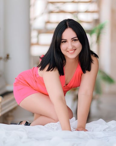 NoraSimon foto