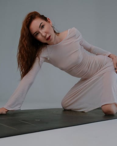 SinRaven foto