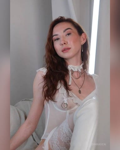 SinRaven foto