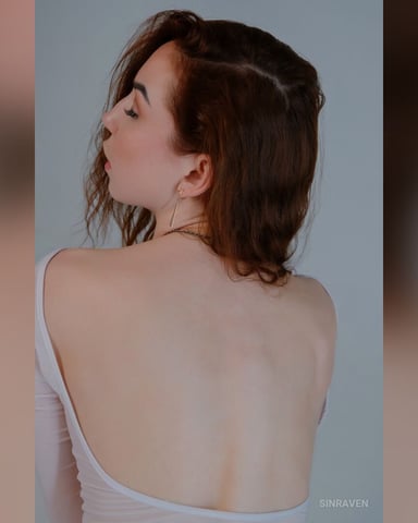 SinRaven foto