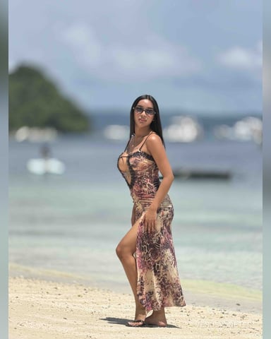 VenusWineter photo