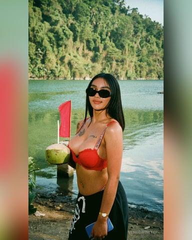 VenusWineter photo