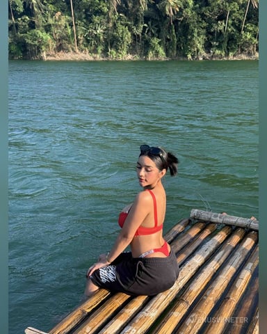 VenusWineter photo