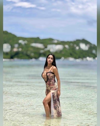 VenusWineter photo