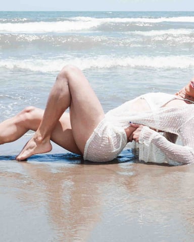 AlessandraFerrer photo
