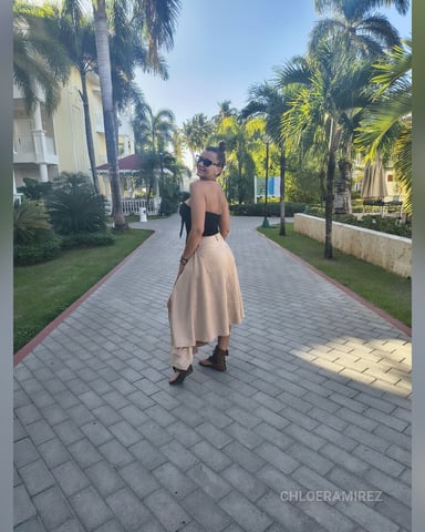 ChloeRamirez photo