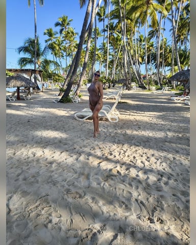 ChloeRamirez photo