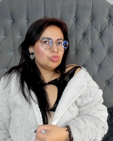 IbannaBely Foto