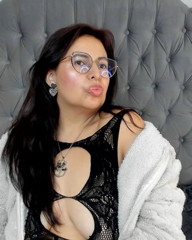 IbannaBely Foto