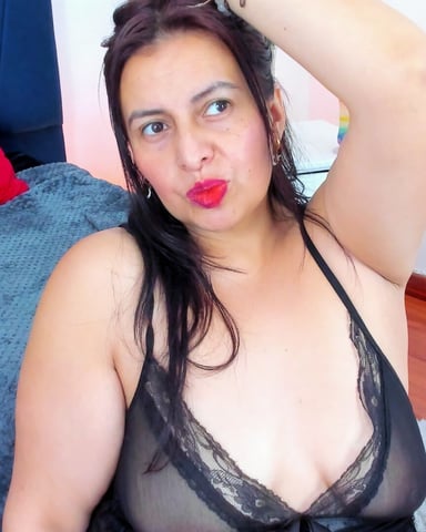IbannaBely Foto