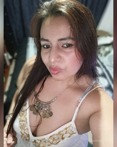 IbannaBely Foto
