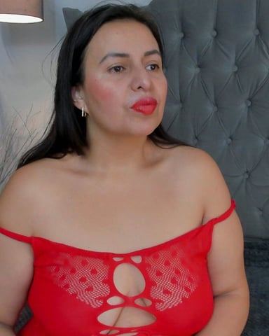 IbannaBely Foto