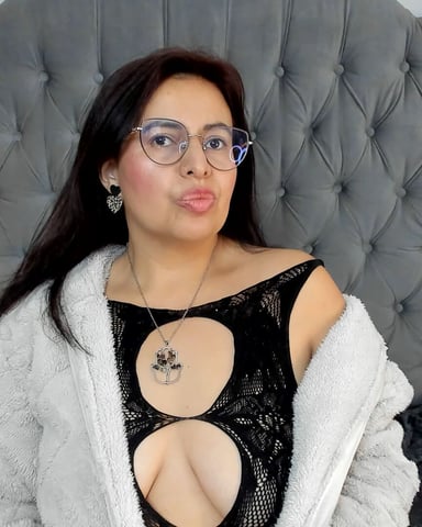 IbannaBely Foto