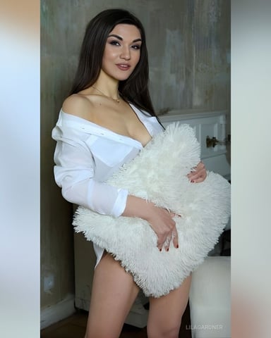 LilaGardner Foto