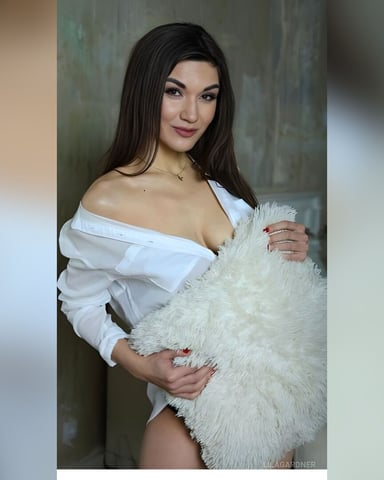 LilaGardner Foto