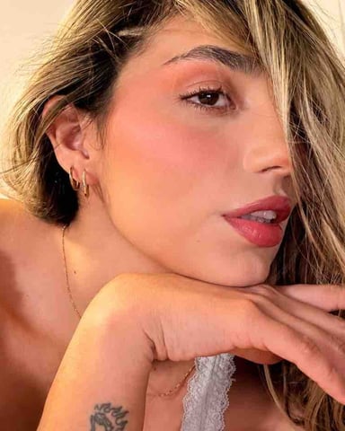 Liv Foto