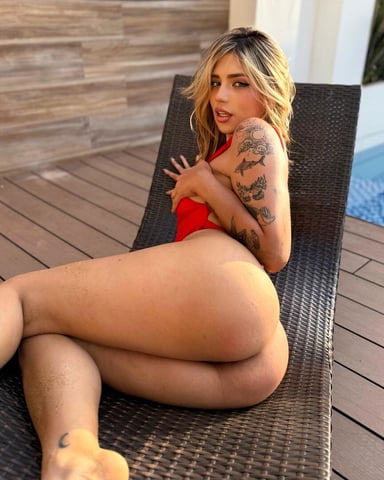 Liv Foto