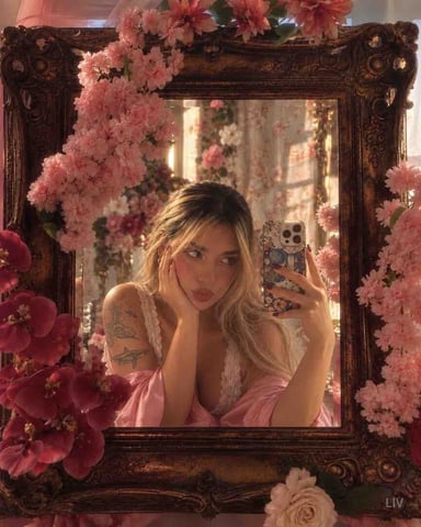 Liv Foto