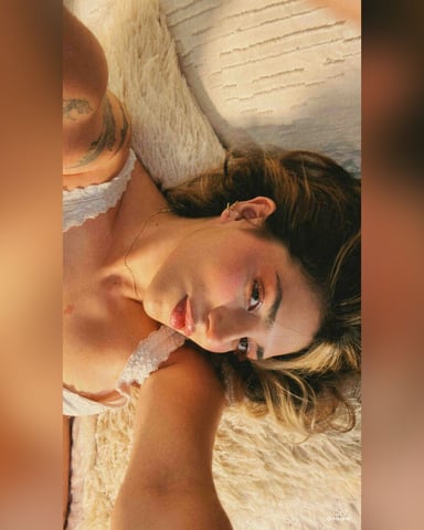Liv Foto