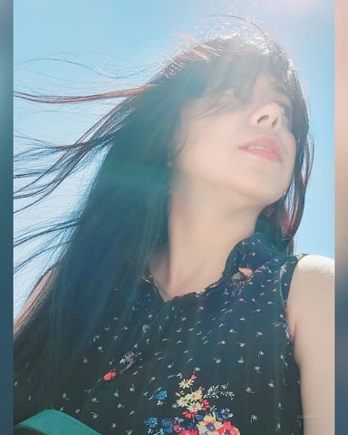 LolaMenti Foto