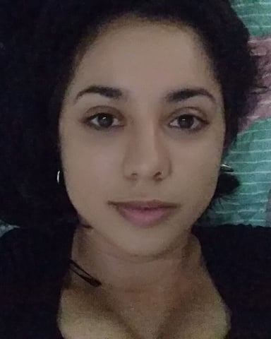 LolaMenti Foto