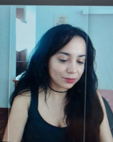 LolaMenti Foto