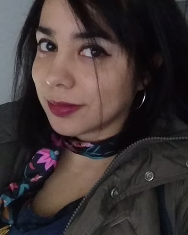 LolaMenti Foto