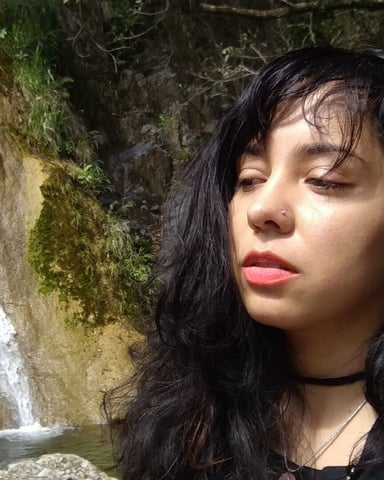 LolaMenti Foto