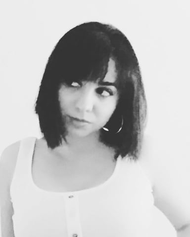 LolaMenti Foto