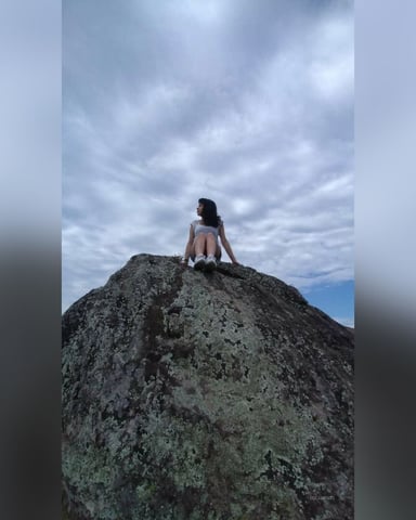 LolaMenti Foto