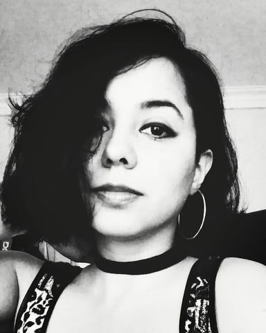 LolaMenti Foto