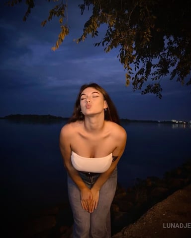 LunaDjein photo