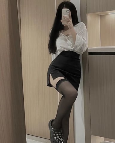 PamelaQan foto 1