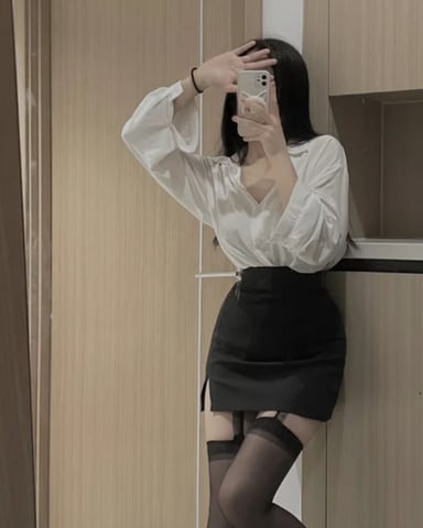 PamelaQan foto 2