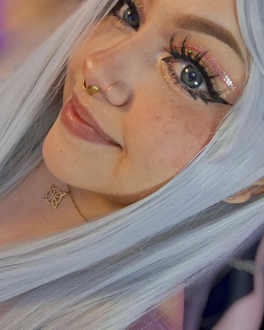 SharaTyler foto