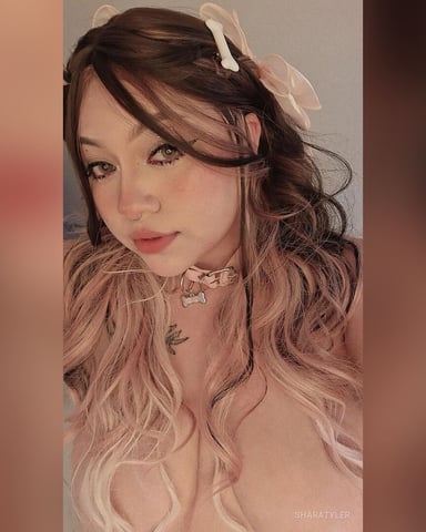 SharaTyler foto