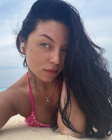 AmeliaDarling Foto