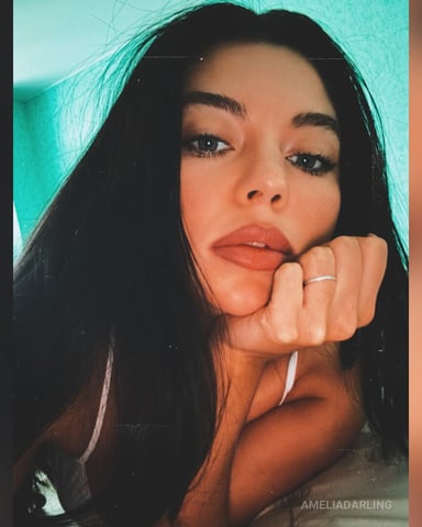 AmeliaDarling Foto