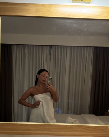 AmeliaDarling Foto