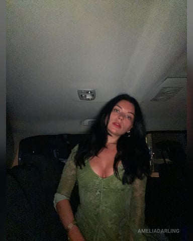 AmeliaDarling Foto