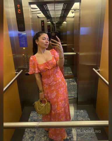 AmeliaDarling Foto