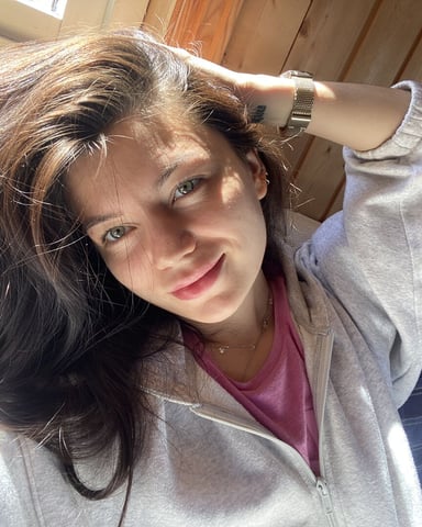 AmeliaDarling Foto