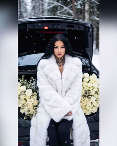 CherrieMadisson photo