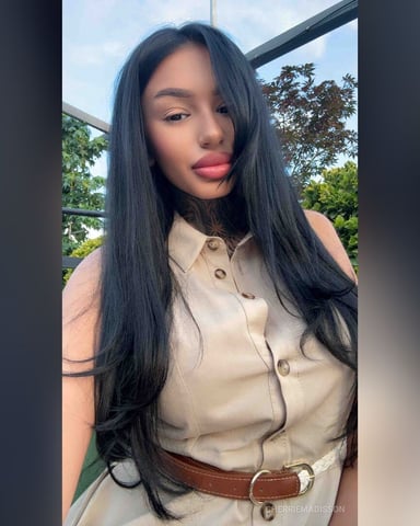 CherrieMadisson photo