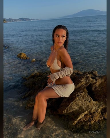 EvaVale foto