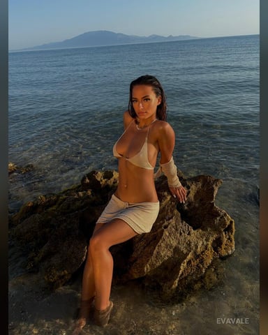 EvaVale foto