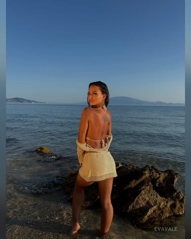 EvaVale foto