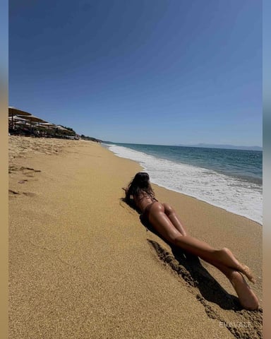 EvaVale foto